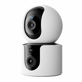 Beveiligingscamera Xiaomi BHR9166EU 1