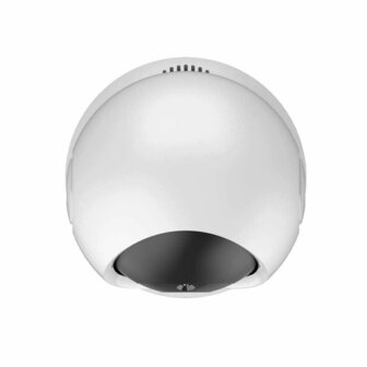 Beveiligingscamera Ezviz H6C 4MP NEW 360&ordm; 7