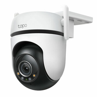Beveiligingscamera TP-Link TAPO C520WS 1