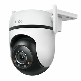 Beveiligingscamera TP-Link TAPO C520WS 6