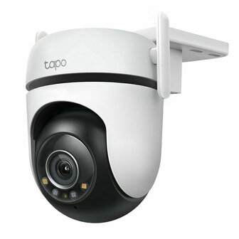 Beveiligingscamera TP-Link TAPO C520WS 7