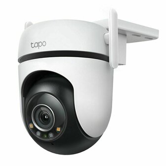 Beveiligingscamera TP-Link TAPO C520WS 8