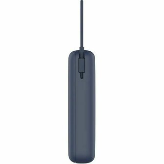 Powerbank Xiaomi PB2030MI Blauw 20000 mAh 4
