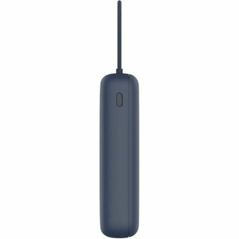 Powerbank Xiaomi PB2030MI Blauw 20000 mAh 6