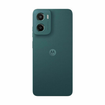 Smartphone Motorola Moto G05 6,67&quot; Octa Core 4 GB RAM 64 GB Groen 3
