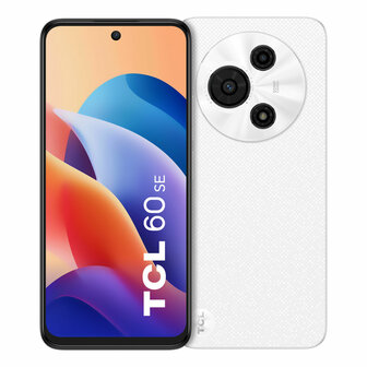 Smartphone TCL T517H-2CLCA112 6,67&quot; 8 GB RAM 512 GB Wit 1