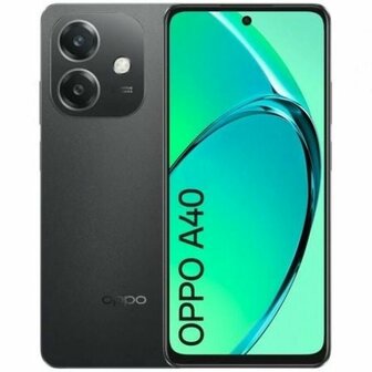 Smartphone Oppo 631010000554 1