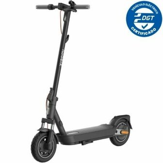 Elektrische Step Xiaomi BHR9613ES 1