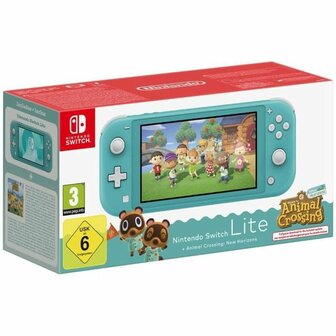 Nintendo Switch 45496546083 1