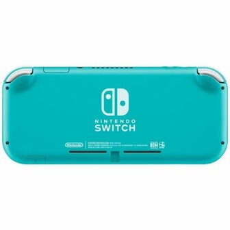 Nintendo Switch 45496546083 3
