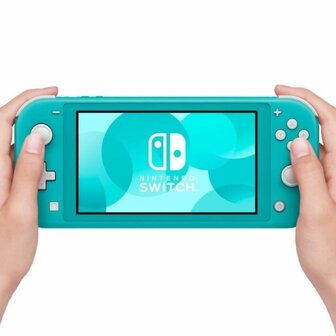 Nintendo Switch 45496546083 4