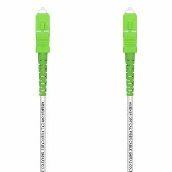 Glasvezelkabel Aisens A152-0502 40 m 1