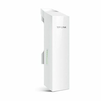 Access point TP-LINK CPE510 5 GHz 300N 27 dBm 13 dBi PoE 1