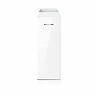 Access point TP-LINK CPE510 5 GHz 300N 27 dBm 13 dBi PoE 3