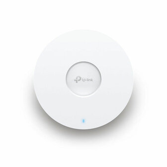 Access point TP-Link EAP650 WIFI 6 1