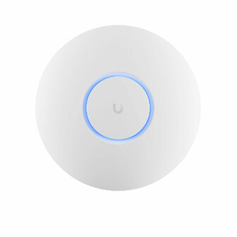 Access point UBIQUITI U6+ 1