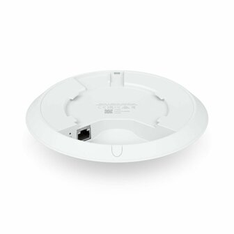Access point UBIQUITI U6+ 5
