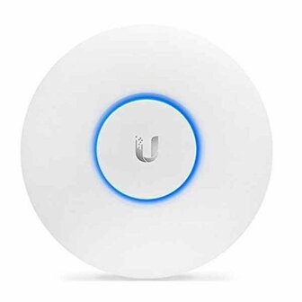 Access point UBIQUITI UAP-AC-PRO UniFi WiFi AC 2xRJ45 PoE Wit 1