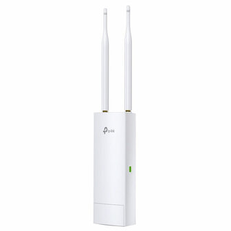 Access point TP-Link EAP110-Outdoor N300 PoE Wit 2