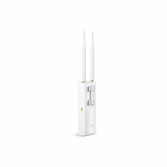 Access point TP-Link EAP110-Outdoor N300 PoE Wit 3