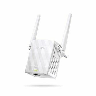 Access point TP-Link TL-WA855RE V4 300 Mbps RJ45 1