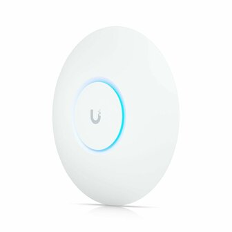 Access point UBIQUITI U6+ Wit 2