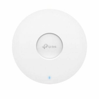 Access point TP-Link EAP650 1