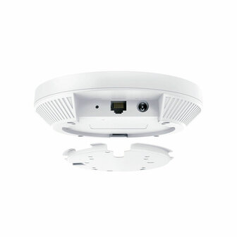 Access point TP-Link EAP650 4