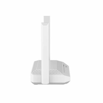 Router Keenetic KN-4010-01-EU 3