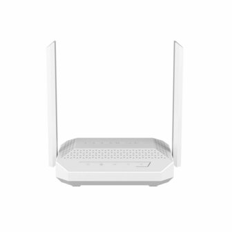 Router Keenetic KN-4010-01-EU 4