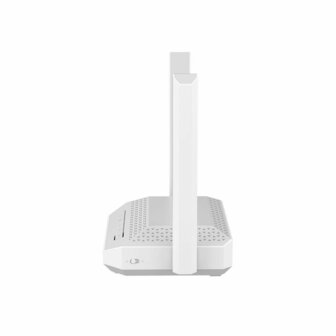 Router Keenetic KN-4010-01-EU 8