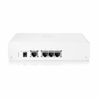 Router HPE S0G33A Wit 1