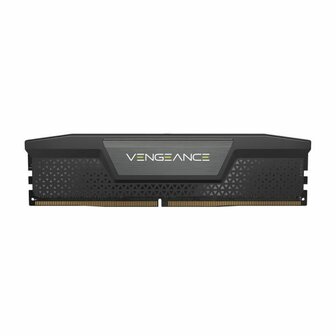 RAM geheugen Corsair CAS40 16 GB DDR5 SDRAM DDR5 5200 MHz CL40 1