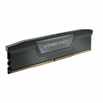 RAM geheugen Corsair CAS40 16 GB DDR5 SDRAM DDR5 5200 MHz CL40 4