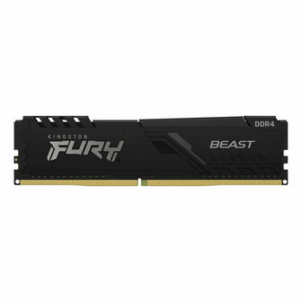 RAM geheugen Kingston KF432C16BB1/16 1