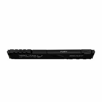 RAM geheugen Kingston KF432C16BB1/16 2