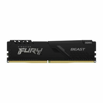 RAM geheugen Kingston KF432C16BB1/16 3