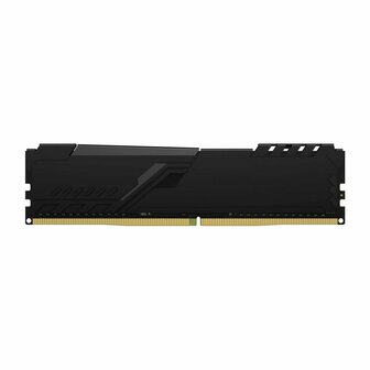 RAM geheugen Kingston KF432C16BB1/16 4