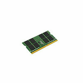 RAM geheugen Kingston KVR32S22D8/16 16GB 1