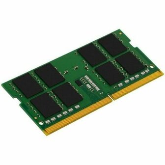 RAM geheugen Kingston KCP432SS8/16 16 GB DDR4 3200 MHz CL22 1