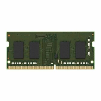 RAM geheugen Kingston KCP432SS8/16 16 GB DDR4 3200 MHz CL22 2