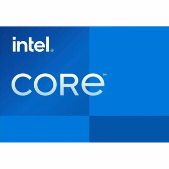 Processor Intel BX80768285K 1