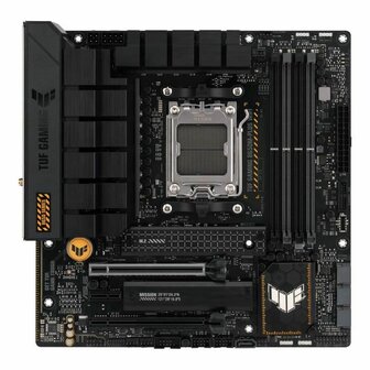 Moederbord Asus 90MB1BF0-M0EAY0 AMD AM5 AMD B650 1