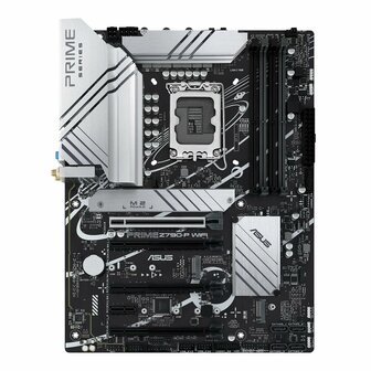 Moederbord Asus PRIME Z790-P WIFI LGA 1700 1