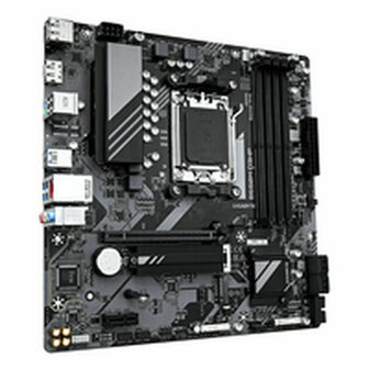Moederbord Gigabyte 9MB65MDHP-00-10 AMD AM5 AMD B650 4