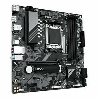 Moederbord Gigabyte 9MB65MDHP-00-10 AMD AM5 AMD B650 5