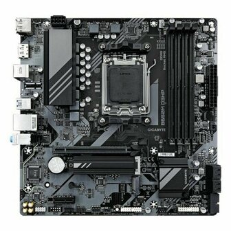 Moederbord Gigabyte 9MB65MDHP-00-10 AMD AM5 AMD B650 6