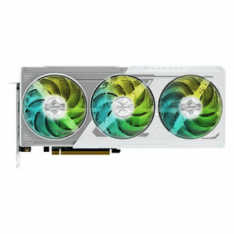 Videokaart ASRock RX9060XT SL 16GO GDDR6 RADEON RX 9060 XT 16 GB 4