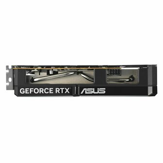Videokaart Asus 90YV0N12-M0NA00 GEFORCE RTX 5060 8 GB GDDR7 6