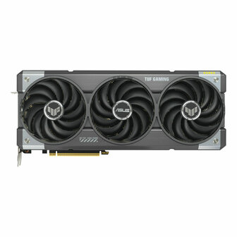 Videokaart Asus 90YV0LZ0-M0NA00 12 GB nvidia geforce rtx 5070 GDDR6 6